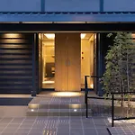 Higashiyama Hills - Vacation Stay 41308V