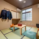 Ryokan Yamazaki