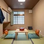 Ryokan Yamazaki