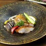 Sowaka