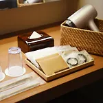 Rangetsu