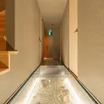 Kyoran-Kinshutei - Vacation Stay 99320V
