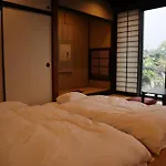 Nishijin Five Crossroads - Vacation Stay 18405