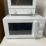 Kikokuya