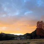 Tsubame-Ya