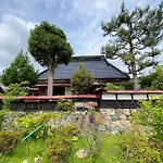 Tokuheian