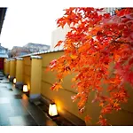 Kyoto Takasegawa Bettei - Vacation Stay 08070V