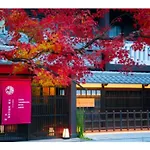 Kyoto Takasegawa Bettei - Vacation Stay 08070V