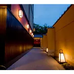 Kyoto Takasegawa Bettei - Vacation Stay 08062V