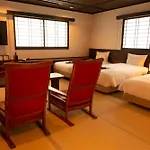 Kyoto Takasegawa Bettei - Vacation Stay 66979V