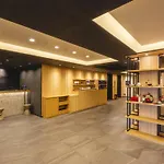 Hotel Wing International Premium Kyoto Sanjo