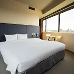 The Reign Hotel Kyoto