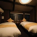 Tsumugi Matsubara Sakaimachi