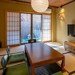 染 Sen 七条壬生 Shichijo-Mibu