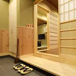 染 Sen 七条壬生 Shichijo-Mibu