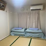 Kaoru Xiang Po Po Inn - Vacation Stay 17487V