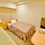 Kyoto Universal Hotel Karasuma