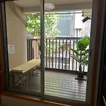 Kiyomizu Machiya Inn