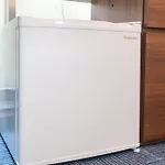 Slowtime Hotel Kyoto - Vacation Stay 12705V