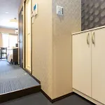 Slowtime Hotel Kyoto - Vacation Stay 12705V