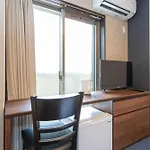 Slowtime Hotel Kyoto - Vacation Stay 12705V