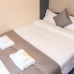 Slowtime Hotel Kyoto - Vacation Stay 12705V