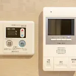 Slowtime Hotel Kyoto - Vacation Stay 12709V