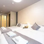 Slowtime Hotel Kyoto - Vacation Stay 12709V