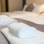 Slowtime Hotel Kyoto - Vacation Stay 12709V
