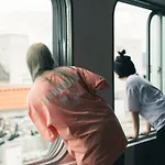 Kaganhotel - Vacation Stay 16986V