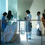 Kaganhotel - Vacation Stay 16986V