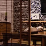 Shirakawa Aoyagi-An - Vacation Stay 85840V