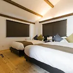 No,8 Kyoto - Vacation Stay 60719V
