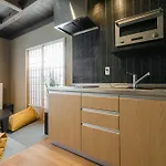 No,8 Kyoto - Vacation Stay 60719V