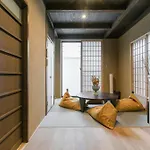 No,8 Kyoto - Vacation Stay 60719V