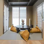 No,8 Kyoto - Vacation Stay 60719V