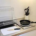 Kyoto - Hotel - Vacation Stay 36206V