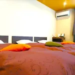 Premium Toji - Vacation Stay 28842V