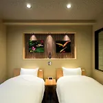 Shiki Suites - Vacation Stay 22189V