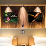 Shiki Suites - Vacation Stay 22189V