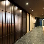Shiki Suites - Vacation Stay 20361V