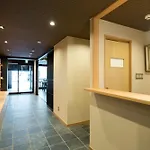 Shiki Suites - Vacation Stay 20361V