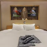 Shiki Suites - Vacation Stay 20361V