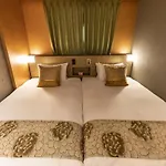 Grand Japaning Hotel Tambaguchi South