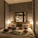 Grand Japaning Hotel Tambaguchi South