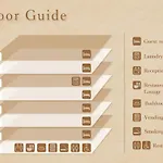 La\'Gent Hotel Kyoto Nijo