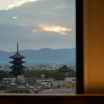 Loisir Hotel Kyoto Toji