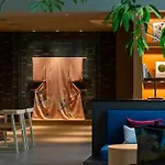 Mitsui Garden Hotel Kyoto Sanjo Premier