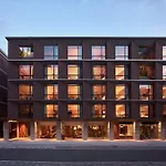 Mitsui Garden Hotel Kyoto Sanjo Premier