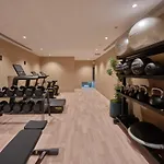 Mitsui Garden Hotel Kyoto Sanjo Premier